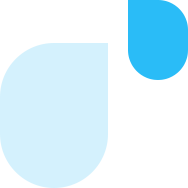 vector